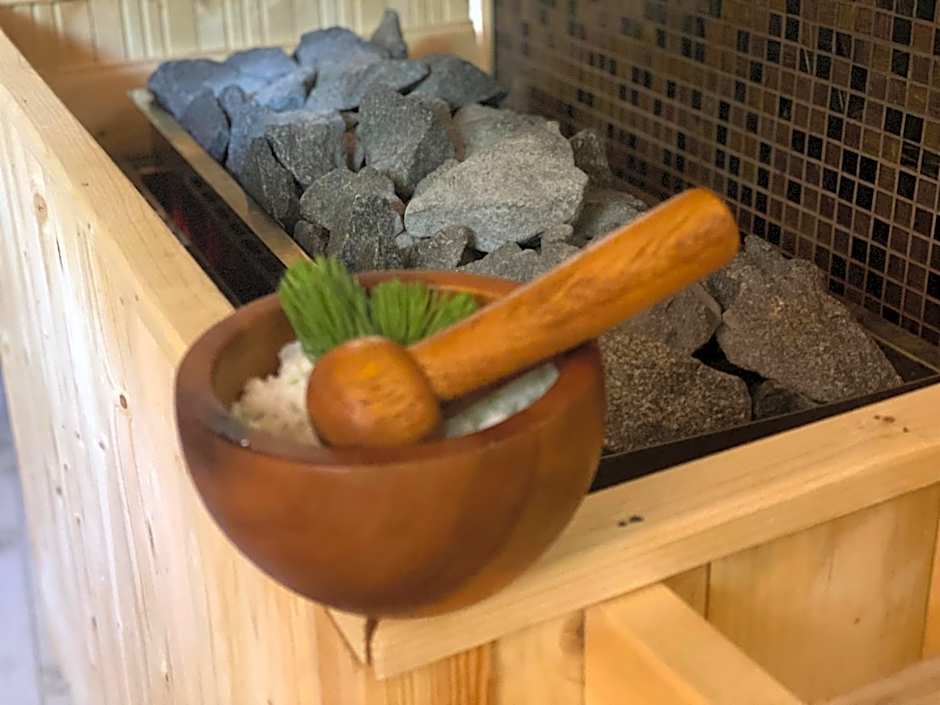 Puchner Kastélyszálló Prémium