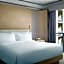 The Ritz-Carlton Key Biscayne Miami