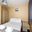 Brixham Holiday Park