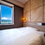 Super Hotel Gotenba - 1