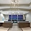 Residence Inn by Marriott Charlotte City Center