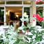 Maison Hotel Lalla