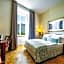 Wenceslas Square Hotel - Czech Leading Hotels