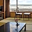 Ikkyu -Seaside Hotel-