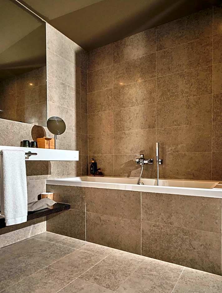 Hotel Can Alomar - Adults only