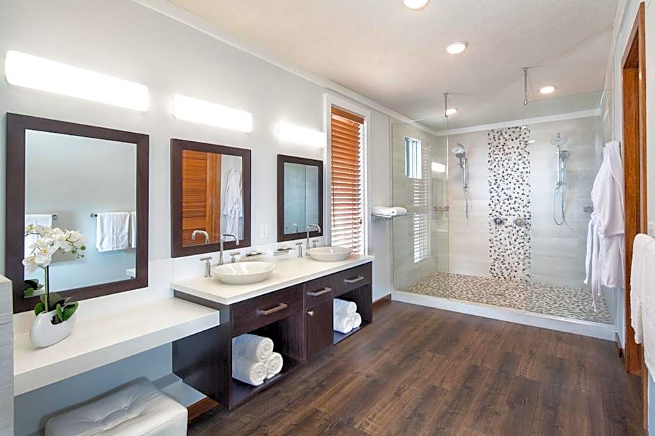 Hammock Cove Antigua - All Inclusive - Adults Only