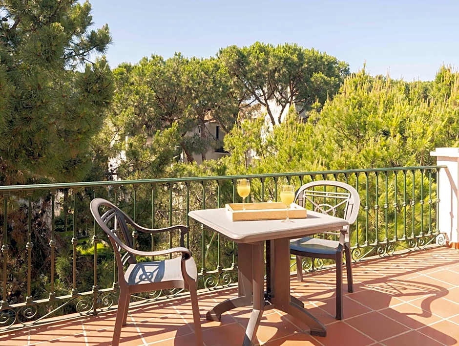 Ona Alanda Club Marbella