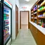 Holiday Inn Express Hotel & Suites Denton By IHG