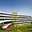 Lone Hotel by Maistra Collection