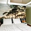 Boutique B&B Oud Aa