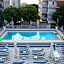 Hotel Blue Marine