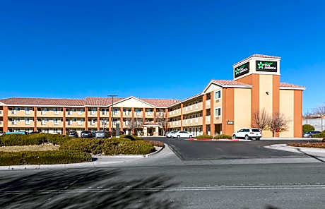 Extended Stay America Suites - Albuquerque - Airport