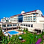 Hotel Titan Select Ultra All Inclusive