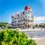 Grand Hotel Belle Vue