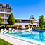 Hotel Excelsior Terme