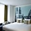 Lindner Hotel Cologne City Plaza, part of JdV by Hyatt