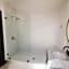 Speakeasy 2 Room Suite (Rm 5)