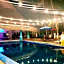 Hotel Costa Brava