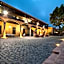 Hotel Rural Hacienda del Buen Suceso
