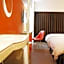 Fullon Poshtel Kenting