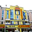 Sun Inns Hotel Kepong