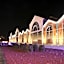 Arche Hotel