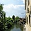 Locanda Grego