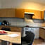 Aparthotels Berwang / Haus Wiesengrund