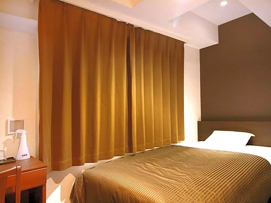 Hotel Trend Asakusa Tawaramachi