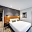 Vibe Hotel North Sydney