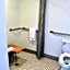 Motel 6-Billings, MT - North
