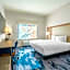 Fairfield Inn & Suites by Marriott Atlanta Kennesaw