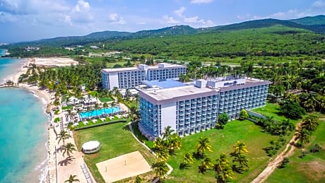 Hilton Rose Hall Resort & Spa - All Inclusive