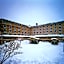 Shiga Park Hotel