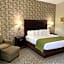 Quality Inn Eureka Springs South