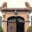 Hotel Gasthaus Schutzen