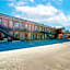 Southern Inn By OYO Walterboro I-95