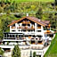 Hotel Florian