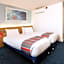 Travelodge Carlisle Central