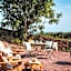 Ladram Bay Holiday Park
