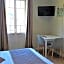 Hotel Le Reynita
