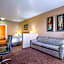 Clarion Suites St George - Convention Center Area