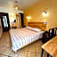 Hotel Escalada