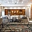 Columbus Marriott