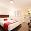 The Esplanade Motel