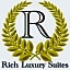Rich Luxury Suites