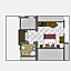 Residence BluAdria