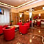 Le Petit Hotel