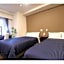 Hotel Livemax Higashi-Ginza