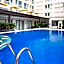 Quest Serviced Residences